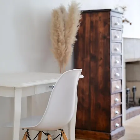 شقة Grand Coeur De D'angers - 5 Personnes أنجير